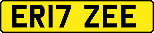 ER17ZEE