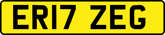ER17ZEG