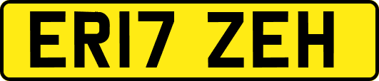 ER17ZEH