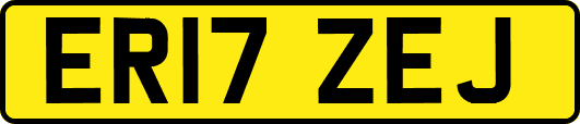 ER17ZEJ