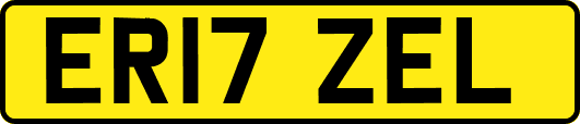 ER17ZEL