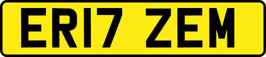 ER17ZEM