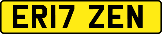 ER17ZEN