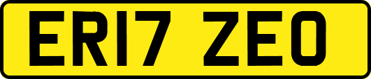 ER17ZEO
