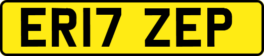 ER17ZEP