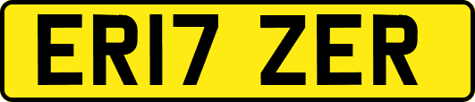 ER17ZER