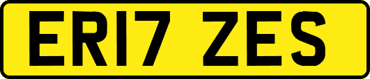ER17ZES