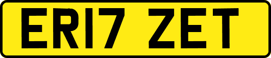 ER17ZET
