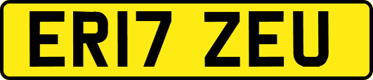 ER17ZEU