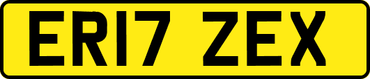 ER17ZEX