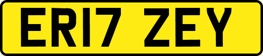 ER17ZEY