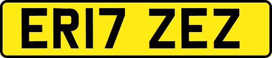 ER17ZEZ