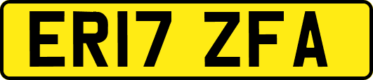 ER17ZFA