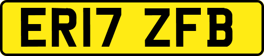 ER17ZFB