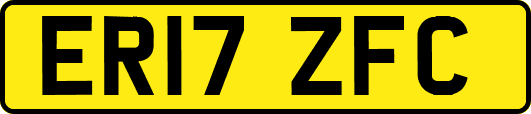 ER17ZFC
