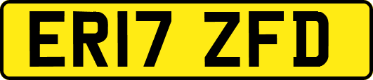 ER17ZFD