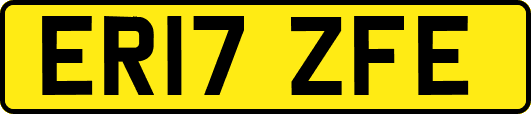 ER17ZFE