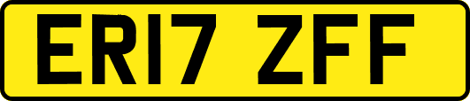 ER17ZFF