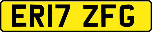 ER17ZFG