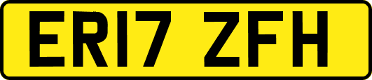 ER17ZFH