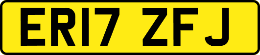 ER17ZFJ