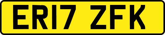 ER17ZFK