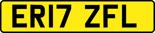 ER17ZFL