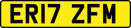 ER17ZFM