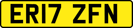 ER17ZFN