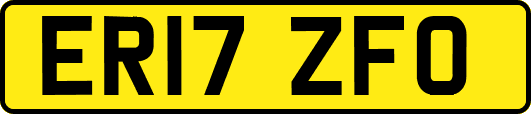 ER17ZFO