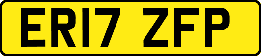 ER17ZFP