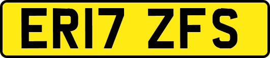 ER17ZFS