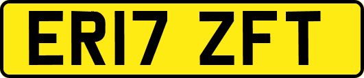 ER17ZFT