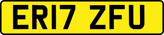 ER17ZFU