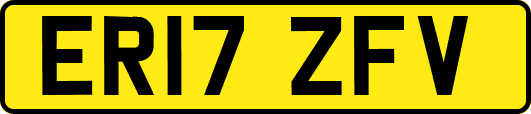 ER17ZFV