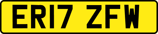 ER17ZFW