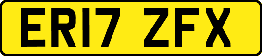 ER17ZFX