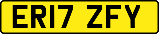 ER17ZFY