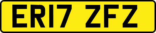 ER17ZFZ