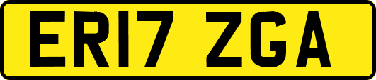ER17ZGA