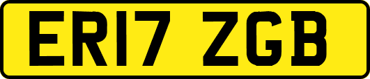 ER17ZGB