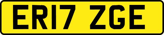 ER17ZGE