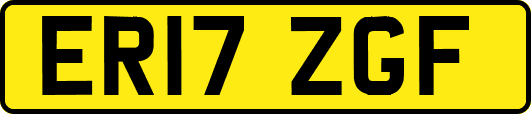 ER17ZGF