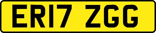 ER17ZGG