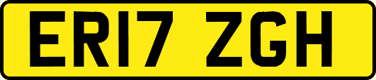 ER17ZGH