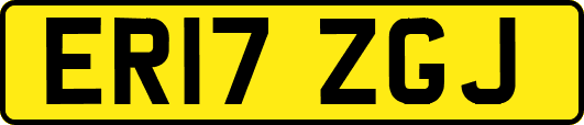 ER17ZGJ
