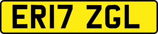 ER17ZGL