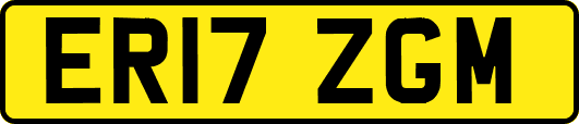 ER17ZGM
