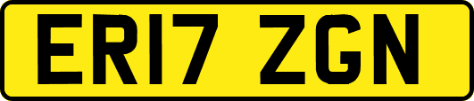 ER17ZGN