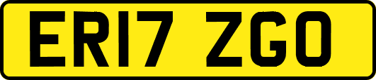 ER17ZGO